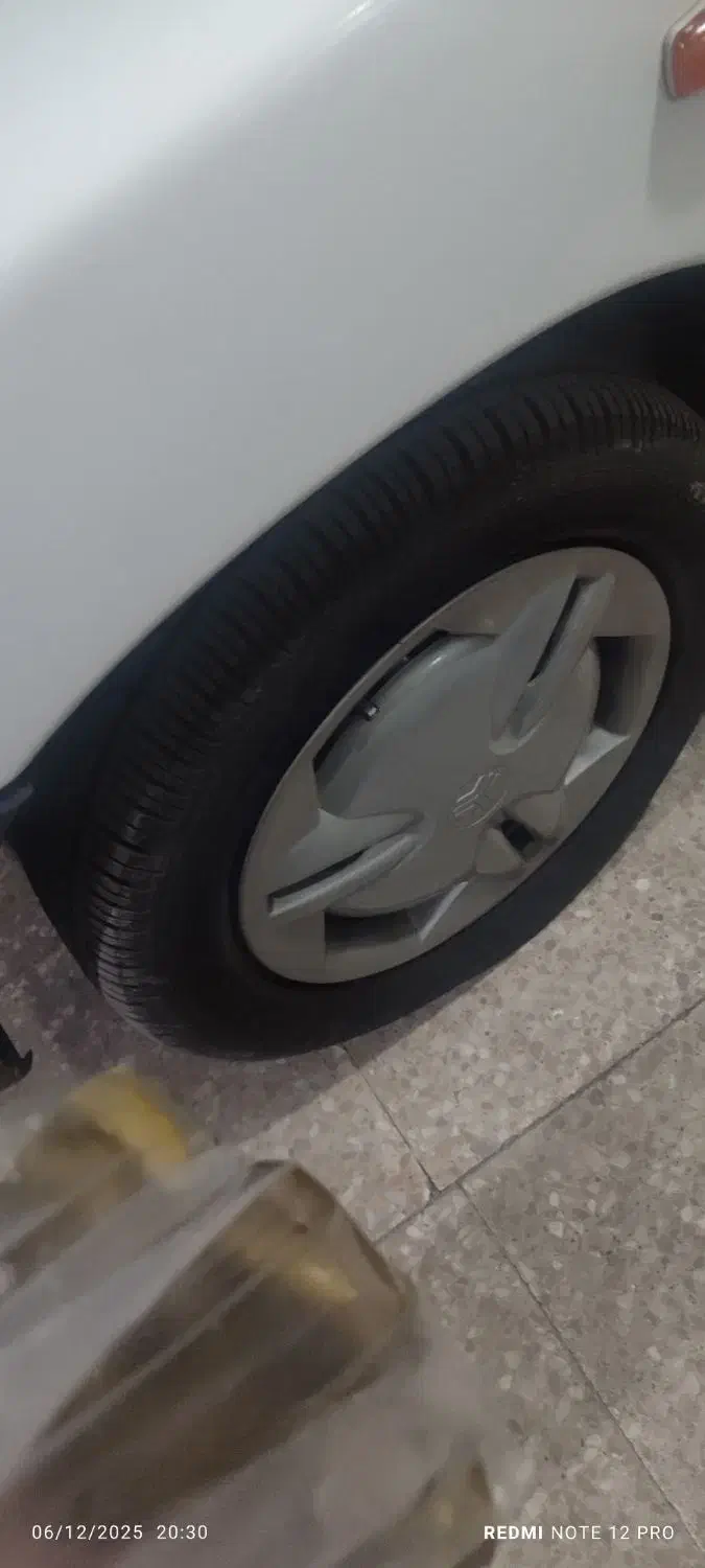 پراید وانت مدل ۹۹|خودرو سواری و وانت|شهریار, شهرک شاهد|دیوار