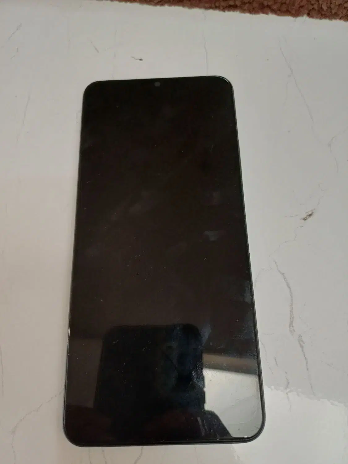 C61|موبایل|ارومیه, |دیوار