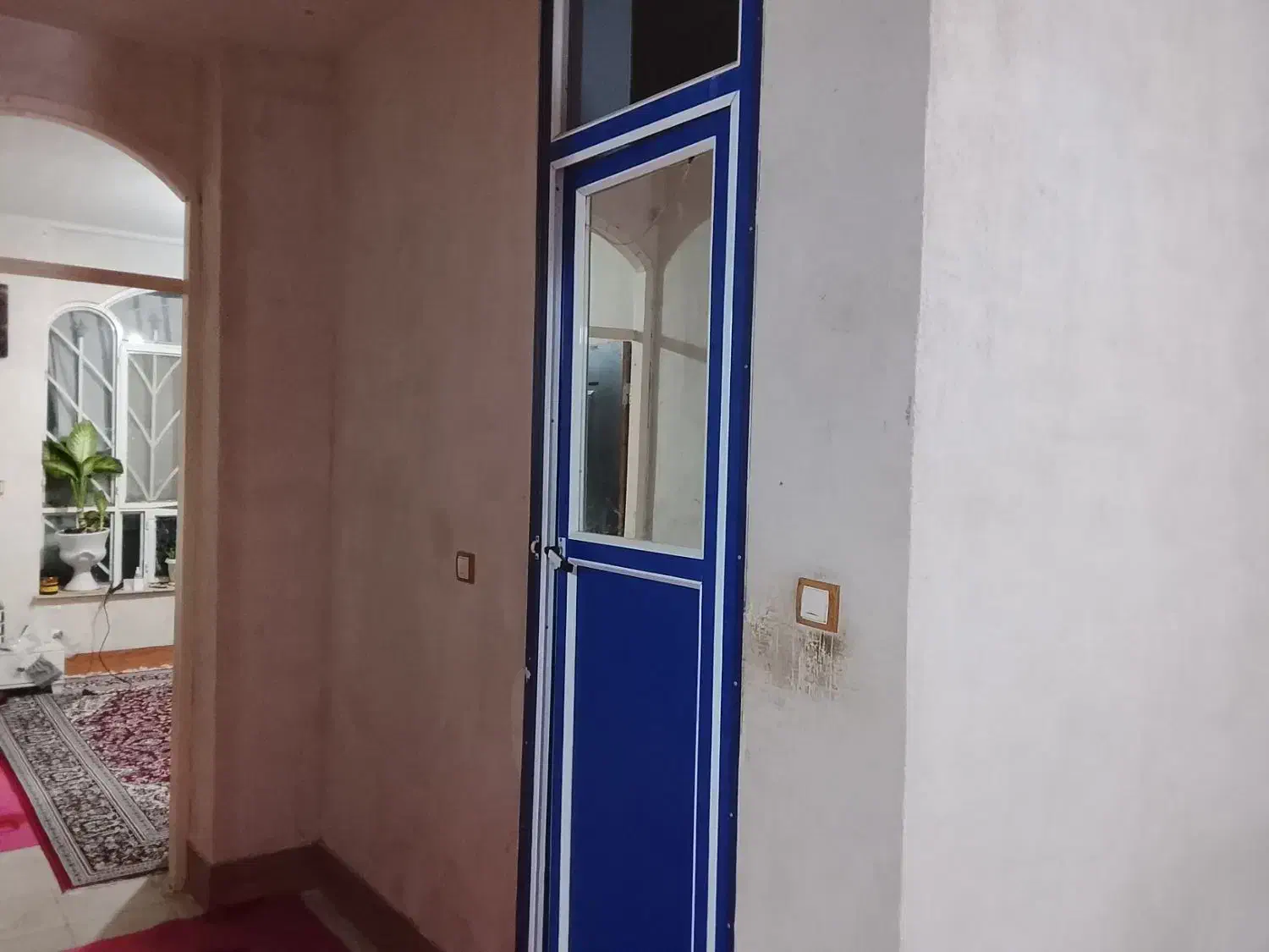 فروش منزل ویلایی|فروش خانه و ویلا|نورآباد ممسنی, |دیوار