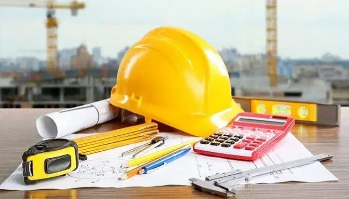 انجام امور پیمانکاری ساختمان|خدمات پیشه و مهارت|استهبان, |دیوار