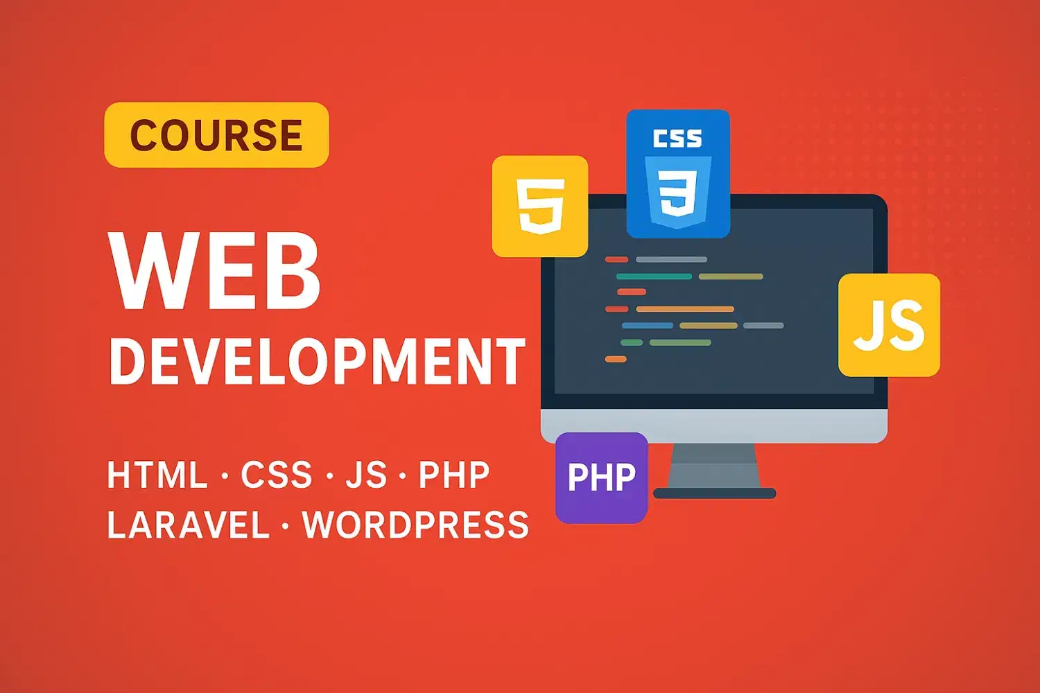 آموزش برنامه نویسی و طراحی سایت از صفر مطلق|خدمات آموزشی|اصفهان, باغ زرشک|دیوار