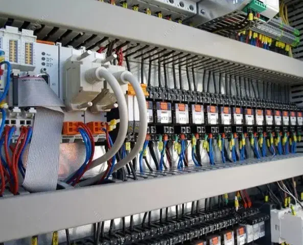 برق کاری صنعتی ،آسانسور،محافظ کنتور|خدمات پیشه و مهارت|اندیمشک, |دیوار