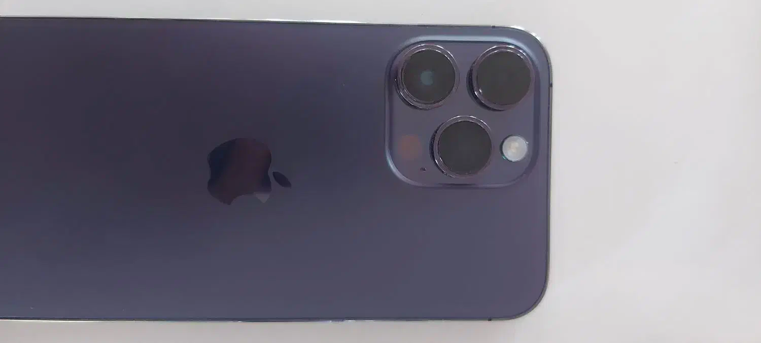 14 پرو مکس|موبایل|ارومیه, |دیوار