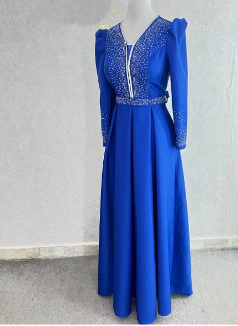 فروش و کرایه لباس مجلسی زنانه|لباس|شوشتر, |دیوار