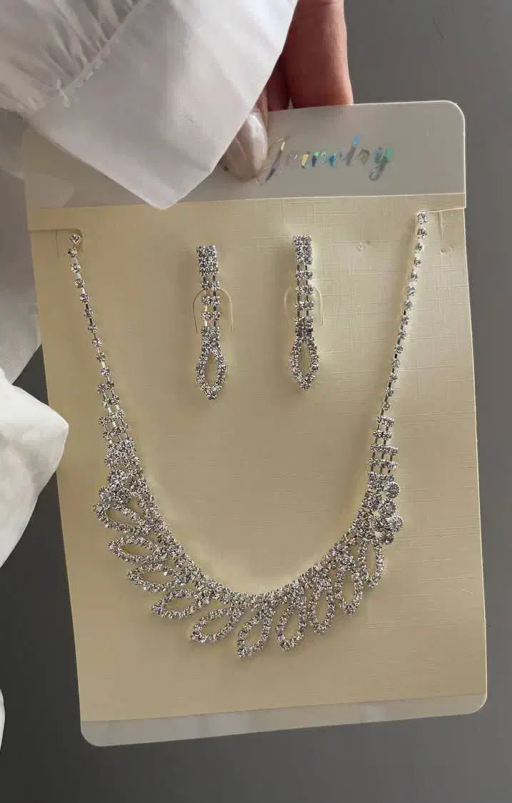 نیمست مجلسی عروس|بدلیجات|یزد, |دیوار