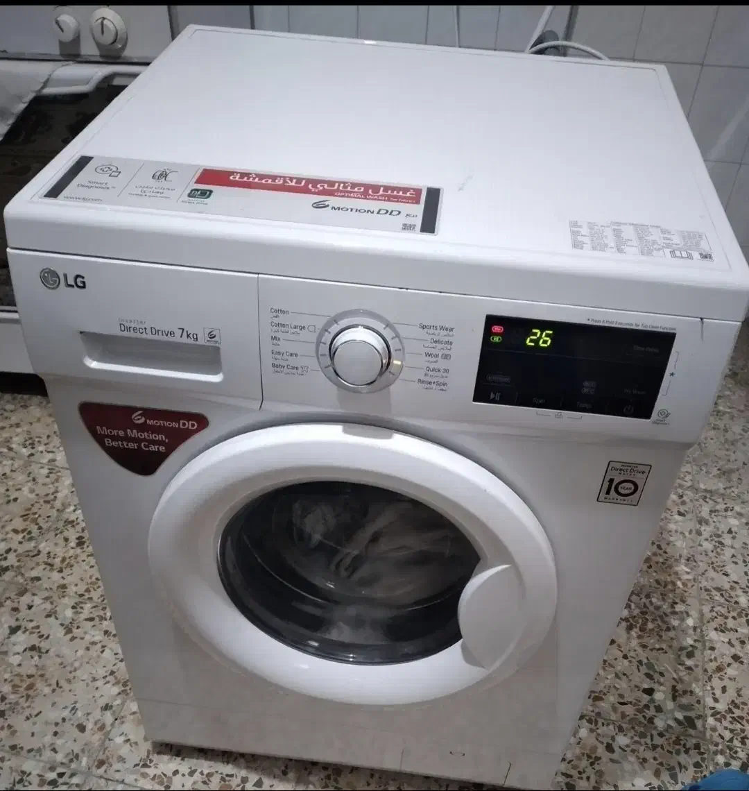 سرویس نصب و تعمیر یخچال کولر گازی لباس شویی|خدمات پیشه و مهارت|بناب, |دیوار