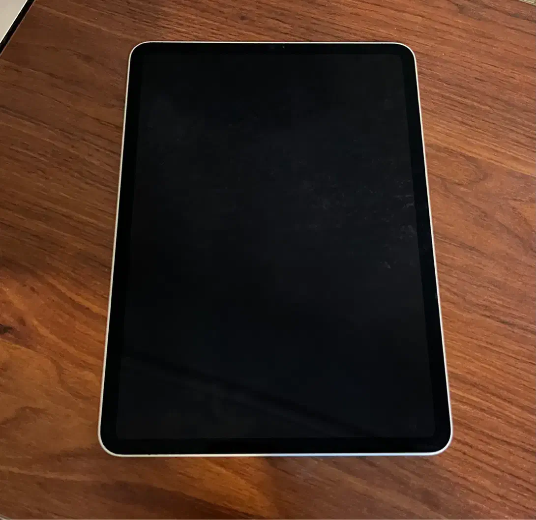 Ipad pro 2021(m1) 256gb / ایپد پرو|تبلت|تهران, حافظیه|دیوار