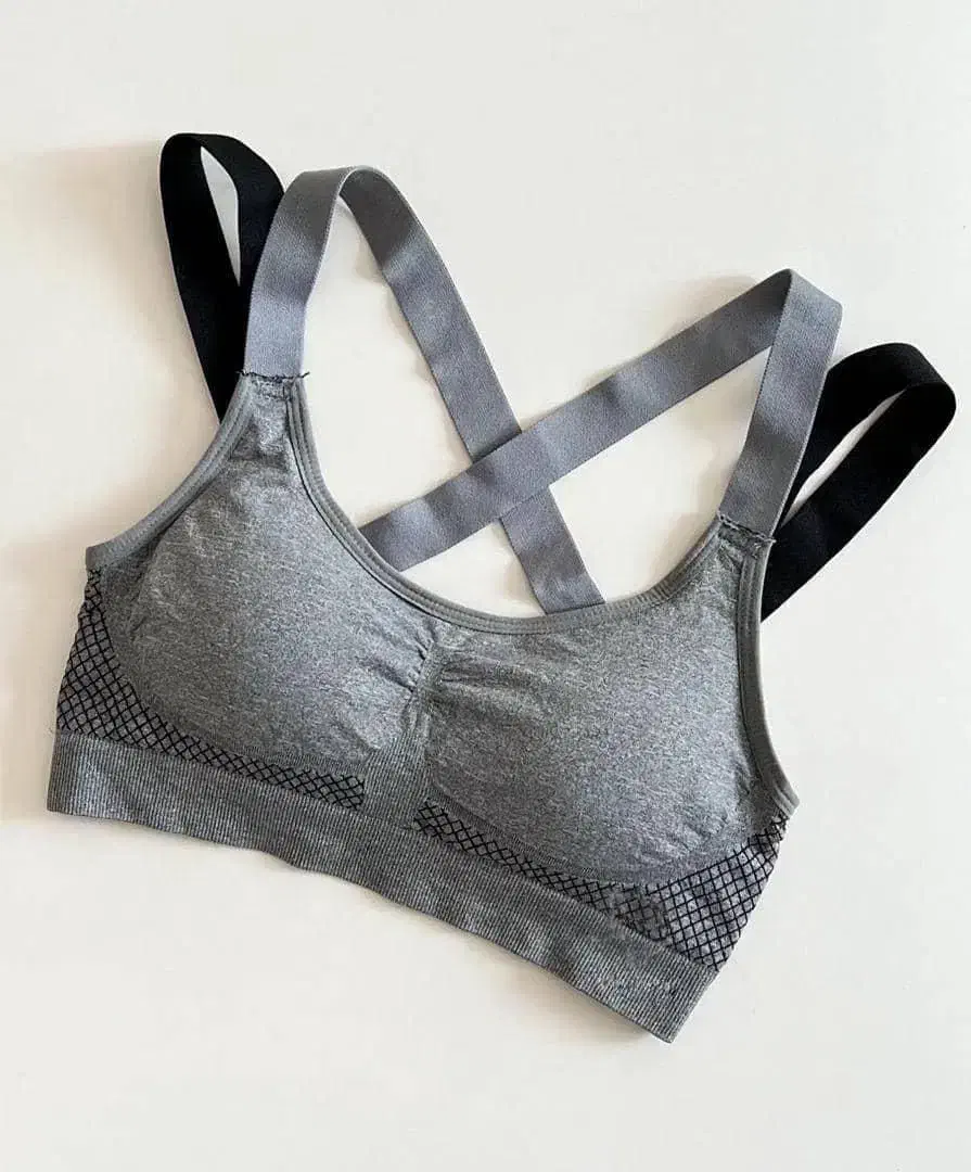 نیمتنه اسپورت|لباس|سنندج, |دیوار