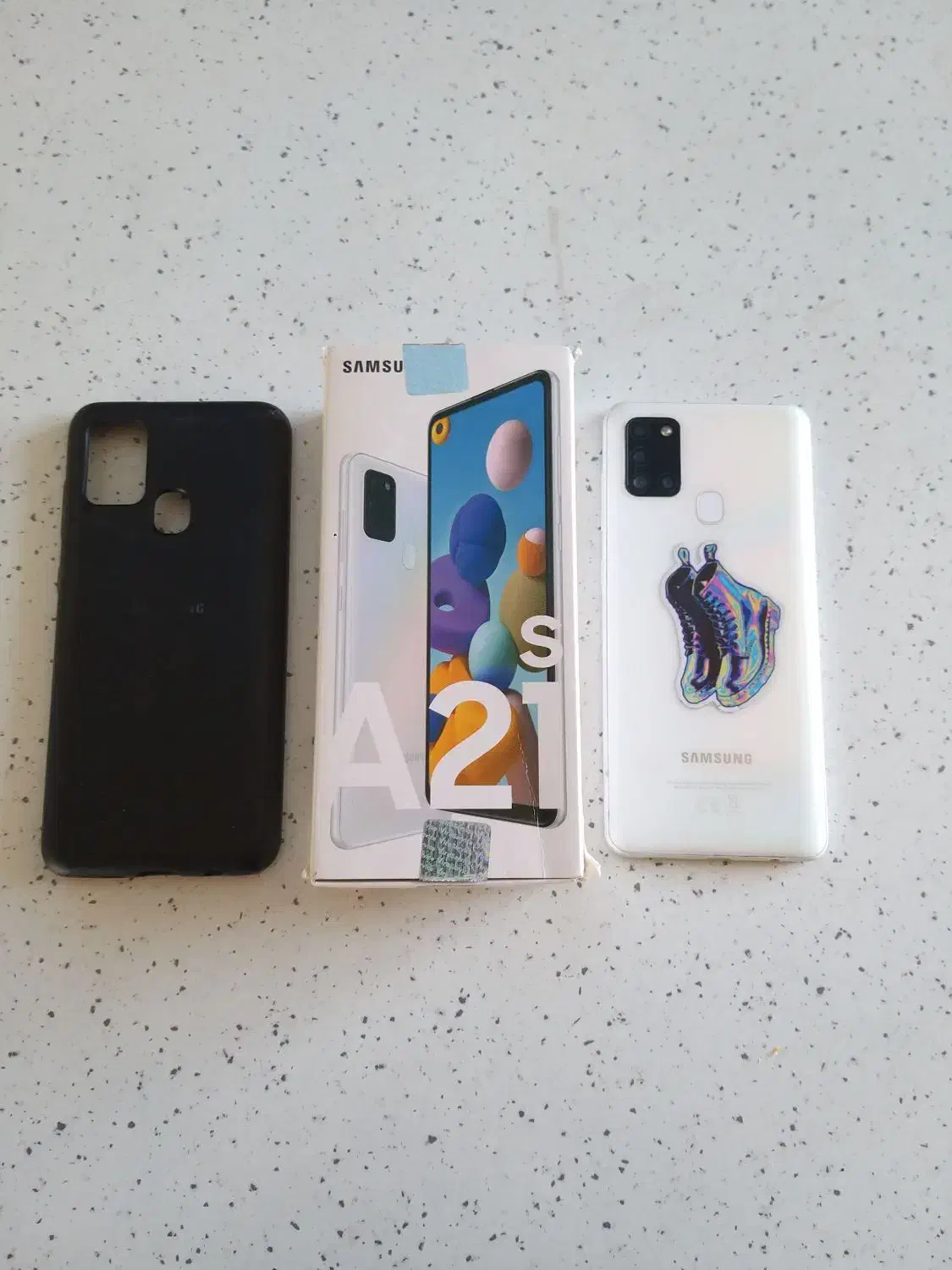 a21s|موبایل|بهارستان, |دیوار