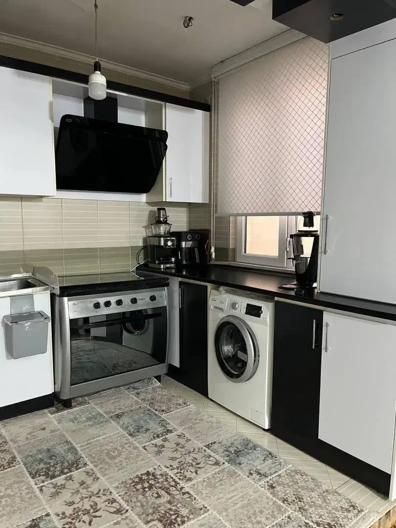 فروش آپارتمان خوش نقشه ۷۰ متره دو خوابه|فروش آپارتمان|سمنان, |دیوار