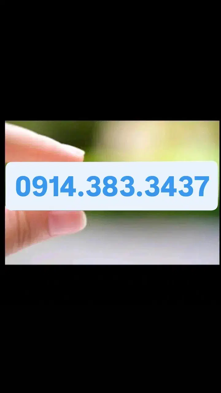 سیمکارت دائمی|سیم‌کارت|ارومیه, |دیوار