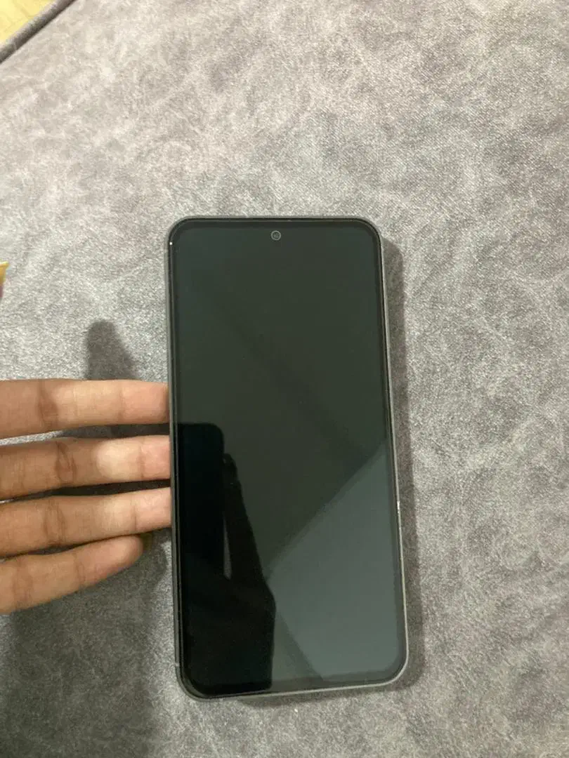 گوشی s23 fe|موبایل|تهران, گیشا|دیوار