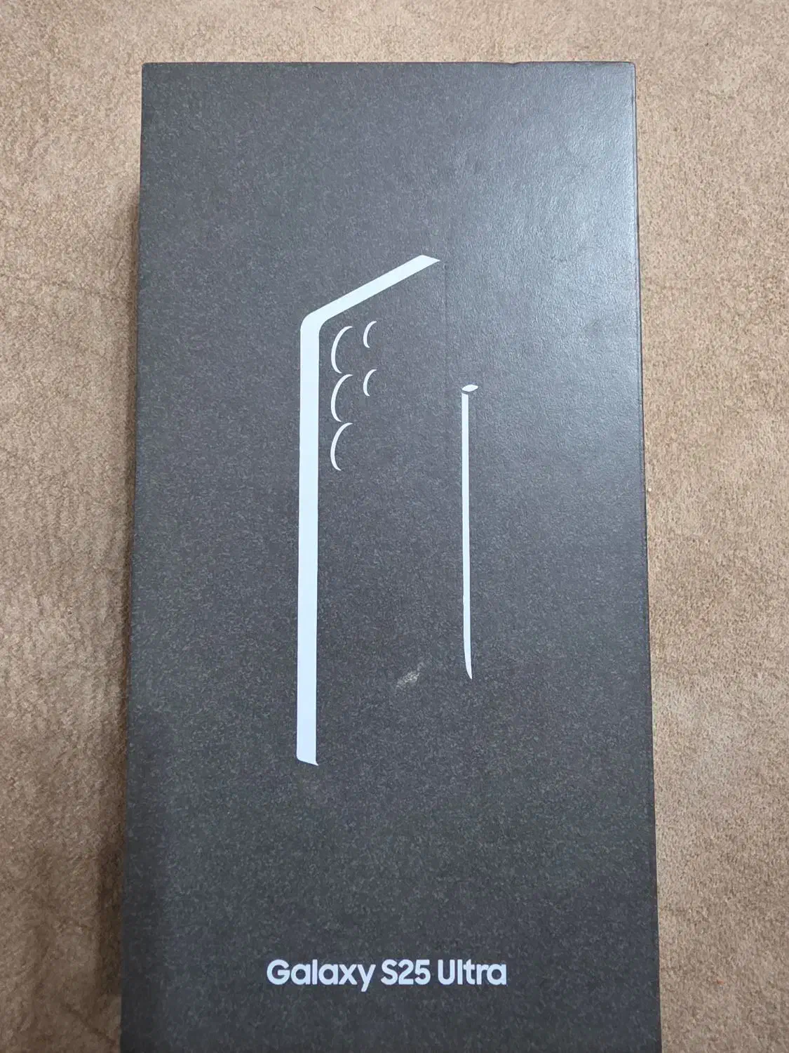 s25 ultra .512gig.در حد|موبایل|مشهد, کوی ولیعصر|دیوار