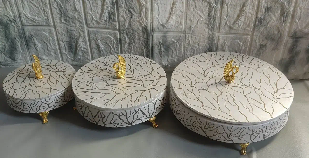 سرویس پذیرایی|ظروف سرو و پذیرایی|جهرم, |دیوار