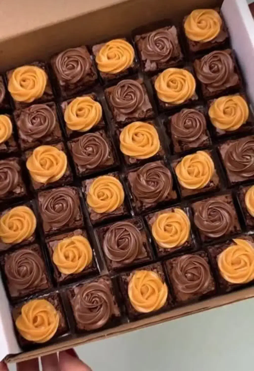 کیک و چیزکیک خانگی مخصوص کافه‌ها|خدمات پذیرایی، مراسم|کرج, گوهردشت|دیوار