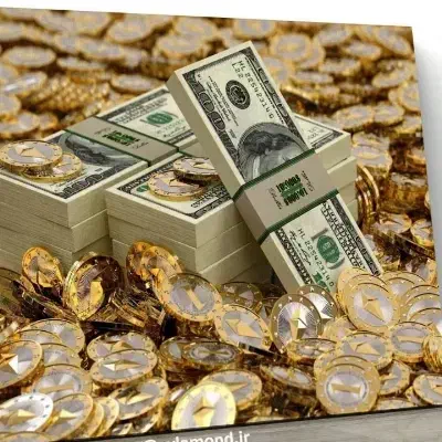 کسب درآمد|کارت هدیه و تخفیف|زابل, |دیوار