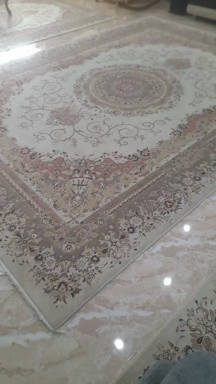 فرش12 متری|فرش|گلستان (تهران), |دیوار