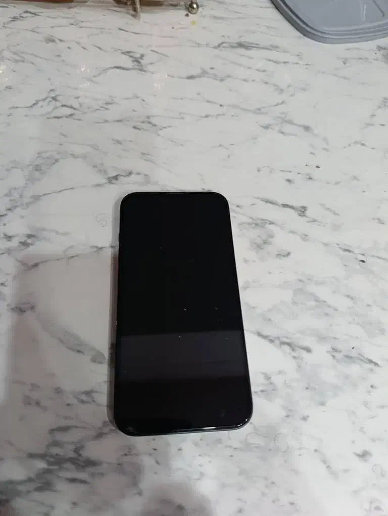 آیفون 13نرمال 128|موبایل|پاکدشت, شهرک انقلاب|دیوار