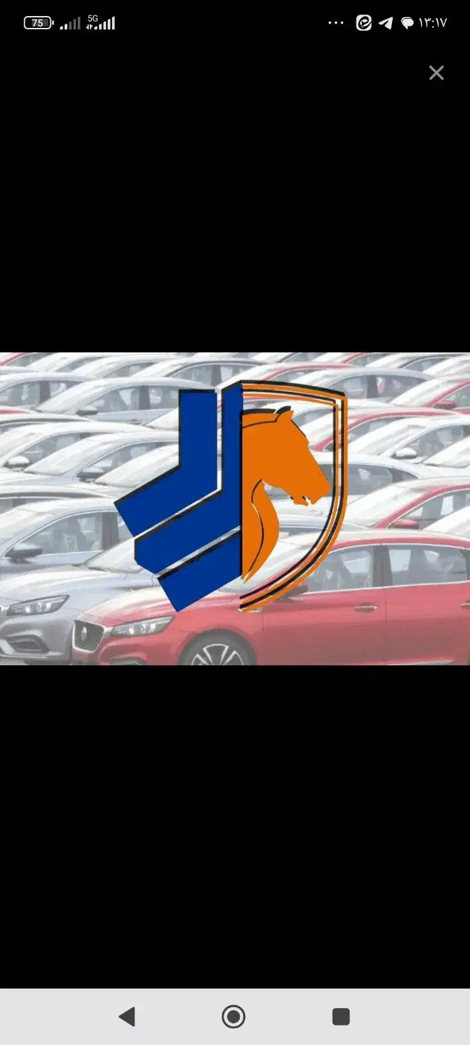 حواله تاراو...|خودرو سواری و وانت|تهران, ونک|دیوار