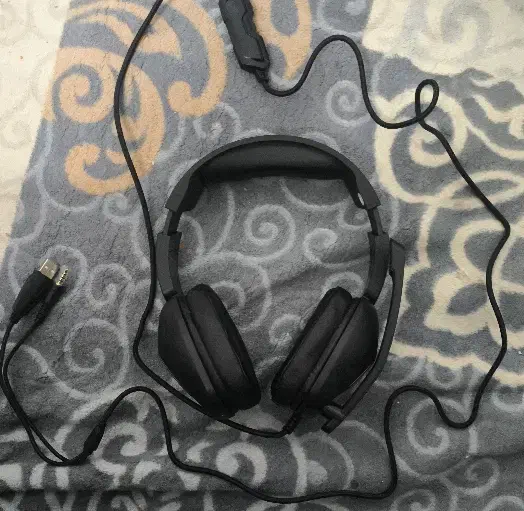 هدفون گیمینگ|لوازم جانبی موبایل و تبلت|مشهد, ایثارگران|دیوار