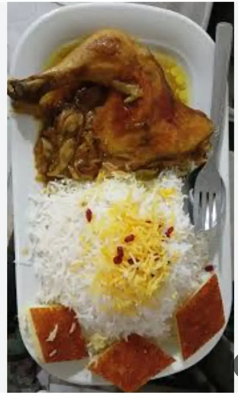 نیازمند آشپز برای غذای آماده|استخدام خدمات فروشگاه و رستوران|تربت جام, شهرک معلم|دیوار