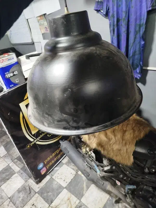 لوستر مغازه کافه|لوستر و چراغ آویز|تهران, بازار|دیوار