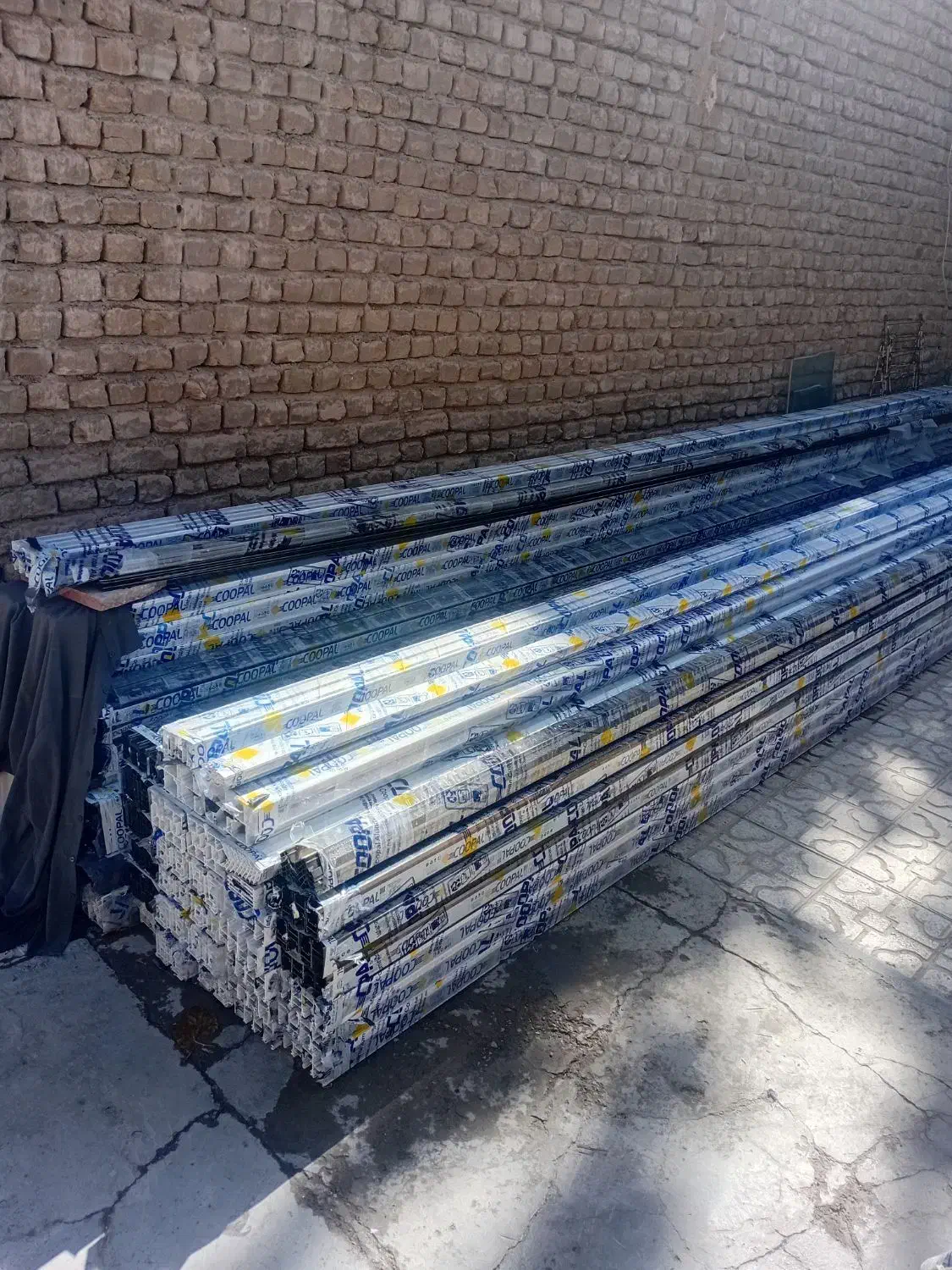 جذب سرمایه گذار|استخدام مالی، حسابداری، حقوقی|اصفهان, خرم|دیوار