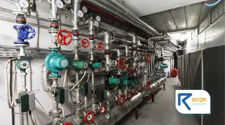 ۱.۲.۳ لوله کش|خدمات پیشه و مهارت|بیرجند, |دیوار