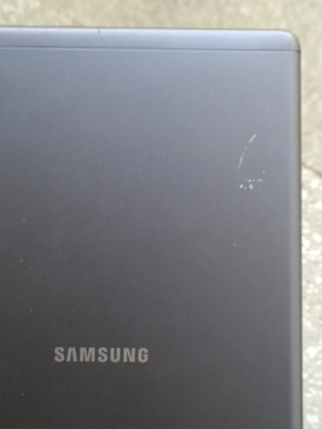 تبلت سیم کارت خور مدل a7lite|تبلت|قائن, |دیوار