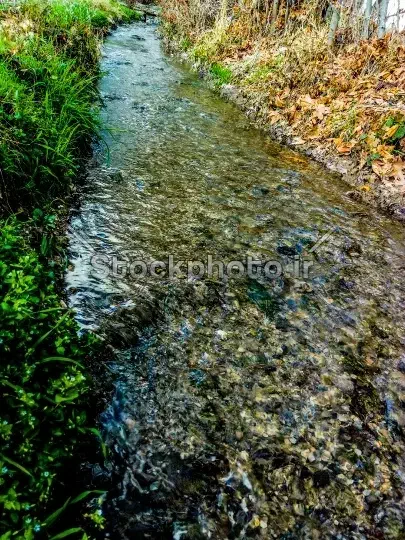 فروش اب کشاورزی نیم ساعت درجنگ آباد بروات بم|خدمات باغبانی و درختکاری|بم, |دیوار