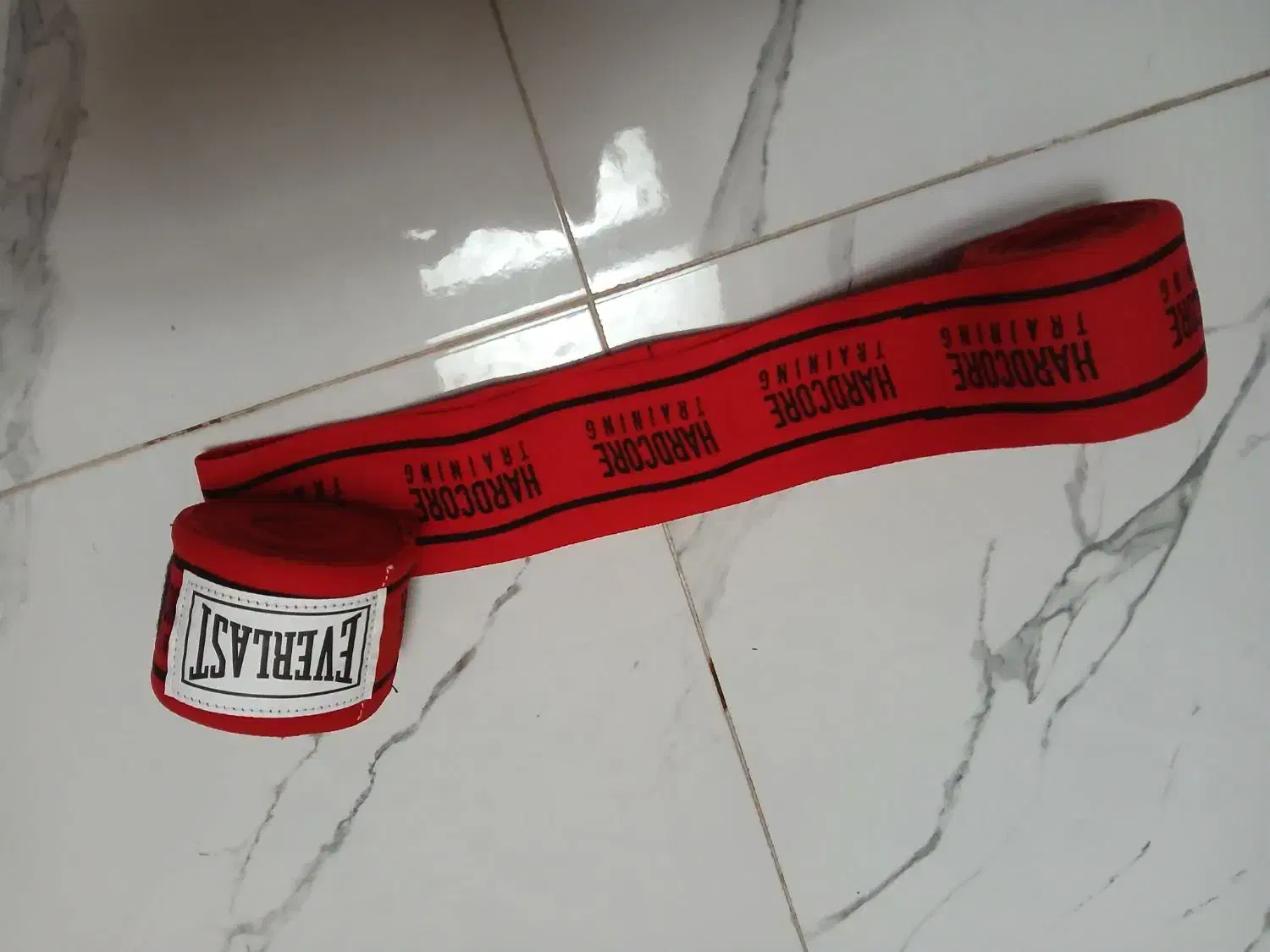 وسایل بوکس|تجهیزات ورزشی|قزوین, |دیوار