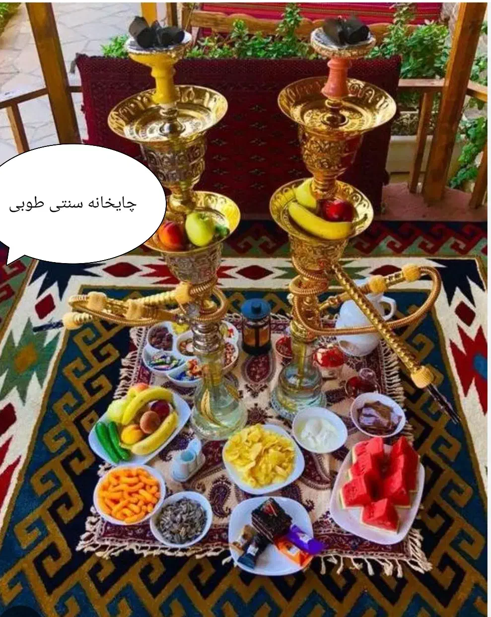 اجاره سوییت.اقامتگاه.خوابگاه .هتل سنتی بوم گردی|اجارهٔ کوتاهمدت آپارتمان و سوئیت|یزد, |دیوار