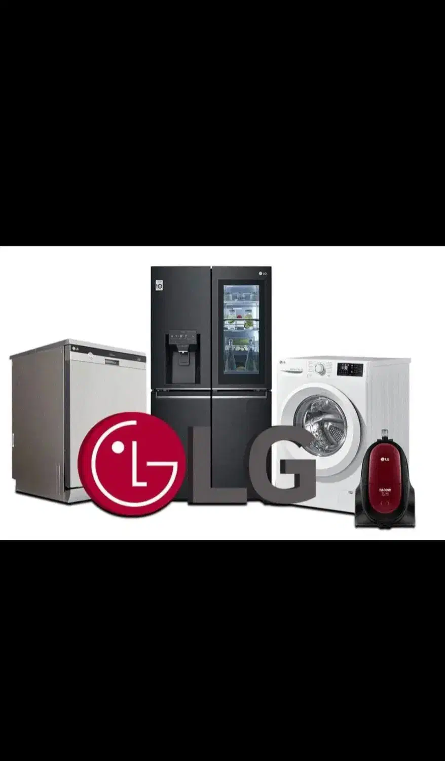 تعمیرات لوازم خانگی یخچال ولباسشویی ظرفشویی و...|خدمات پیشه و مهارت|تربت جام, شهید مدرس|دیوار