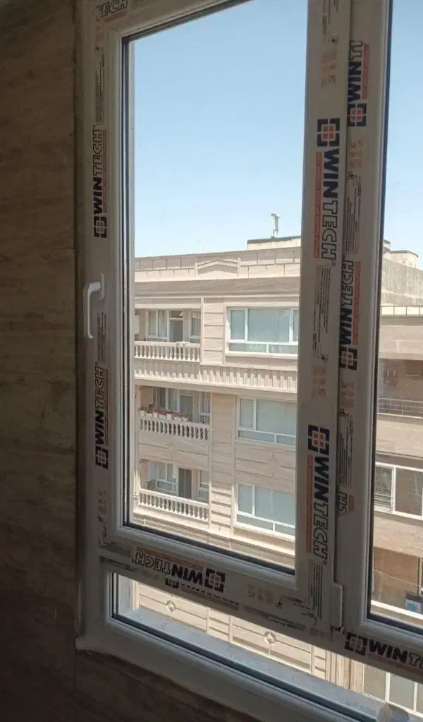 تعمیرات و ریگلاژ درب و پنجره UPVC در محل|خدمات پیشه و مهارت|تهران, دهقان|دیوار