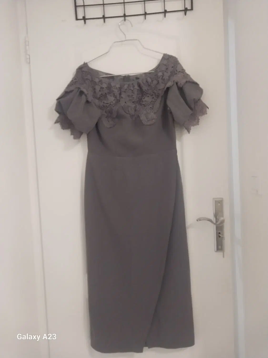 لباس مجلسی|لباس|تهران, بیسیم|دیوار