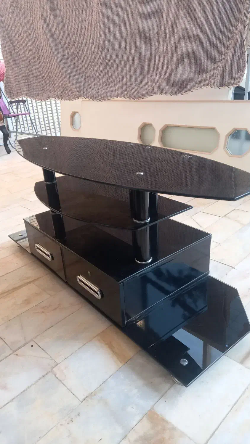 میز تلویزیون|میز تلویزیون|اردکان, |دیوار