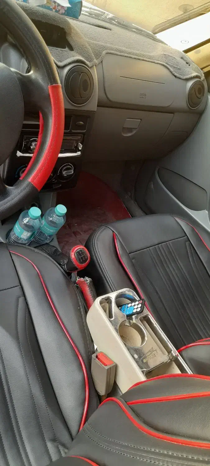 فروش ماشین پراید|خودرو سواری و وانت|بندرعباس, |دیوار