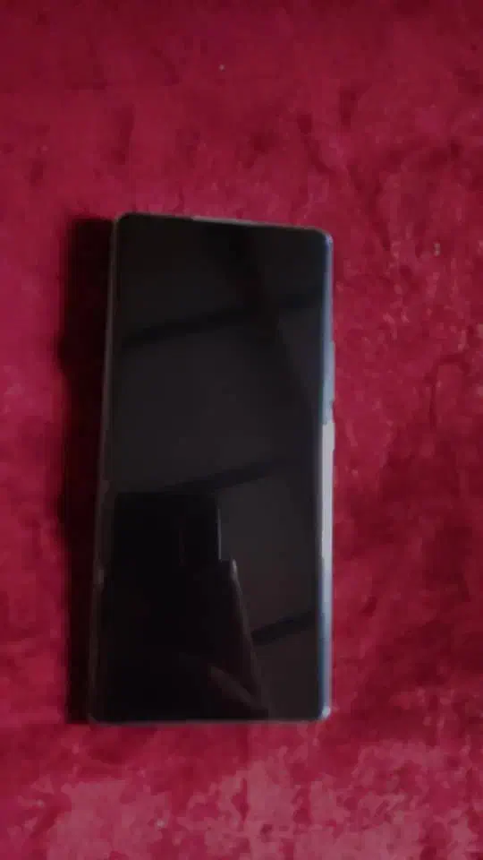 شیائومی Redmi Note 14 با حافظهٔ ۲۵۶ گیگابایت|موبایل|یزد, |دیوار