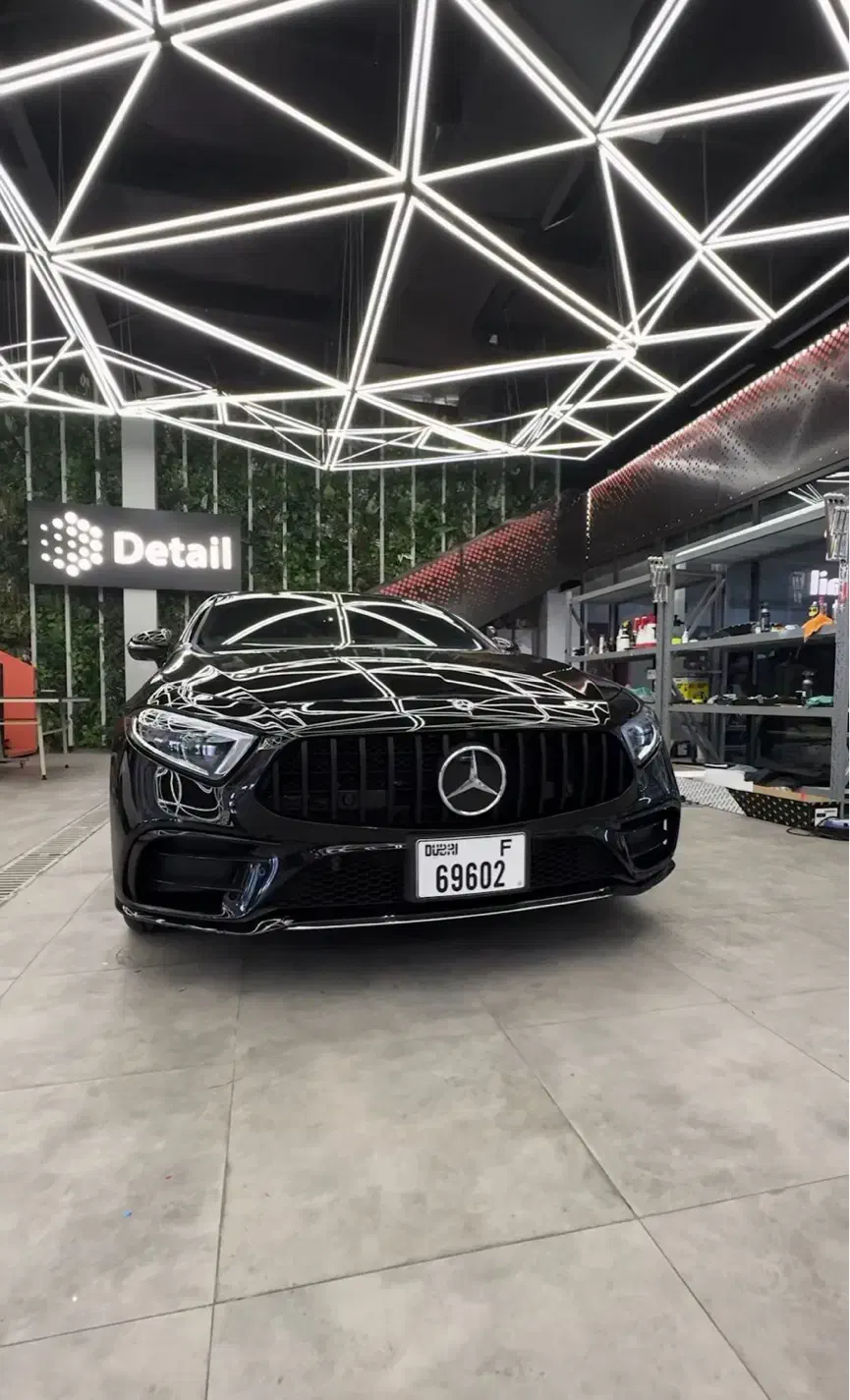 خدمات پولیش/سرامیک/صفرشویی|خدمات موتور و ماشین|اردبیل, |دیوار