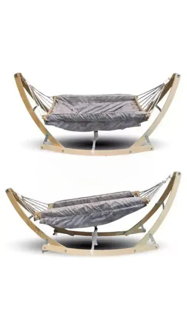 گهواره تاشو قابل حمل نوزاد|تخت و صندلی بچه|تهران, بهار|دیوار