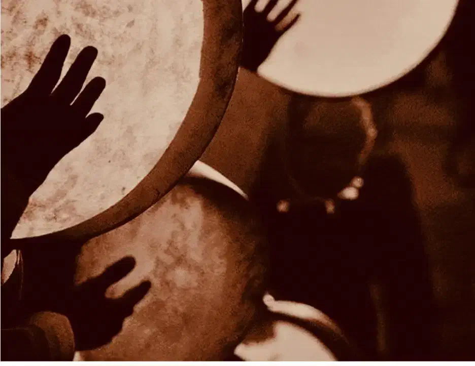 فراخوان گروه دفنوازی بانوان اراک|سازهای سنتی|اراک, |دیوار