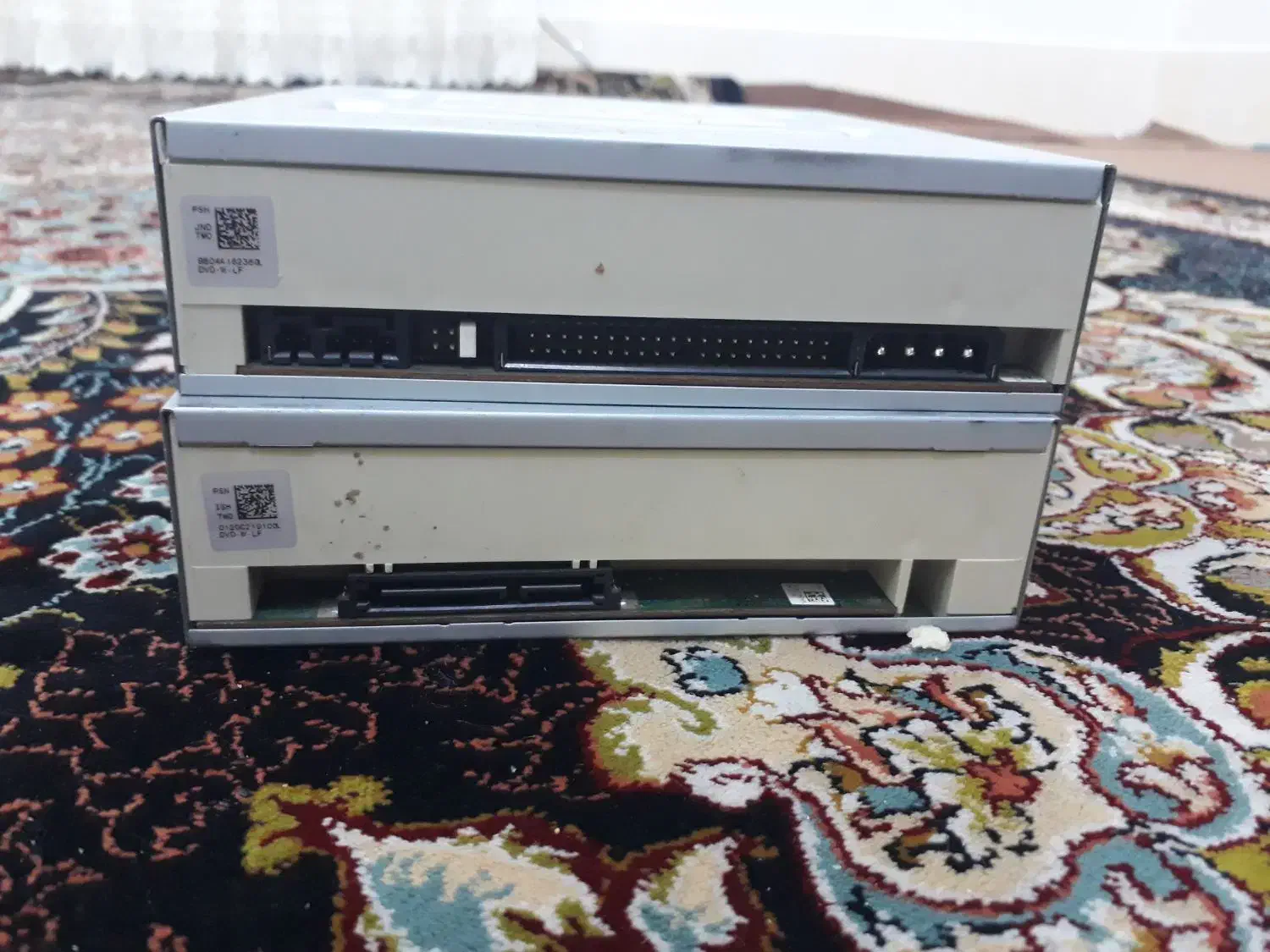 رایتر|قطعات و لوازم جانبی رایانه|سبزوار, کاشفی شمالی (دادگستری)|دیوار