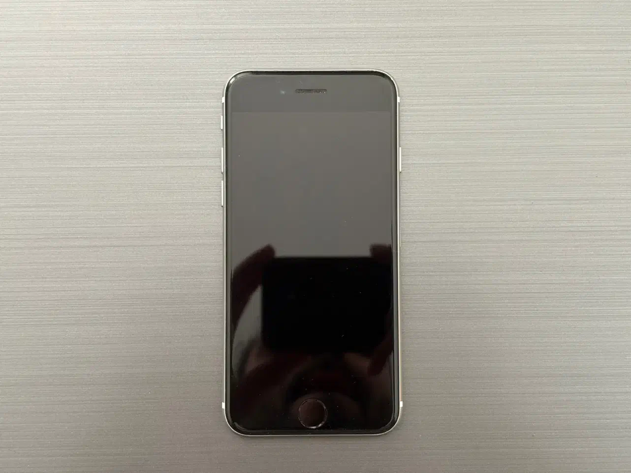 آیفون iPhone se 2020 (2nd gen)|موبایل|تهران, الهیه|دیوار