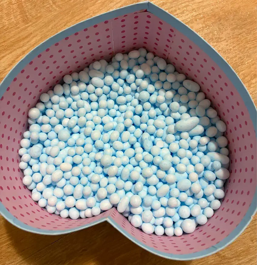 باکس هدیه|صنایع دستی و سایر لوازم تزئینی|رشت, معلم|دیوار