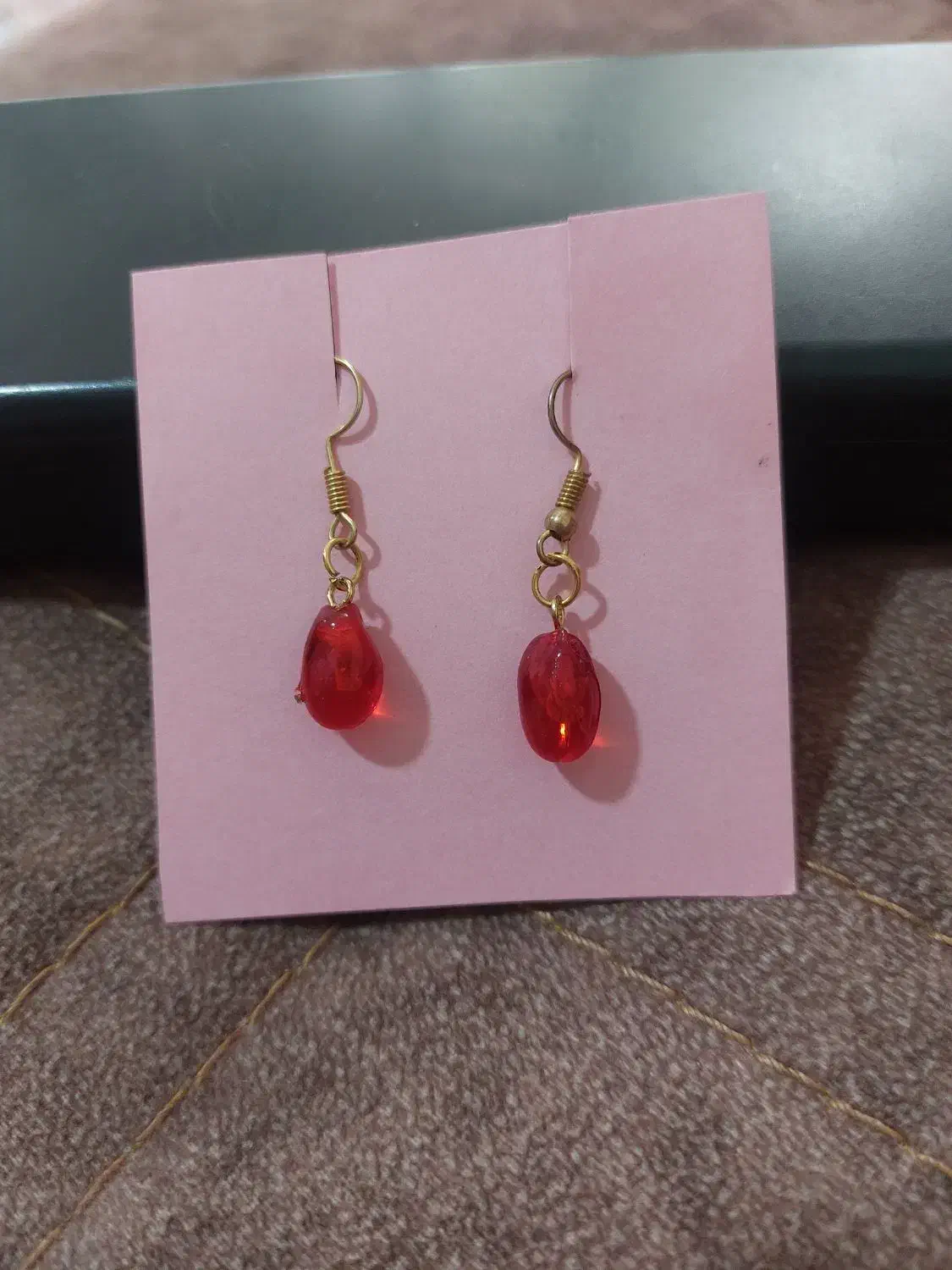 پک های یلدایی|حراج|شاهینشهر, مخابرات (شهید بهشتی)|دیوار