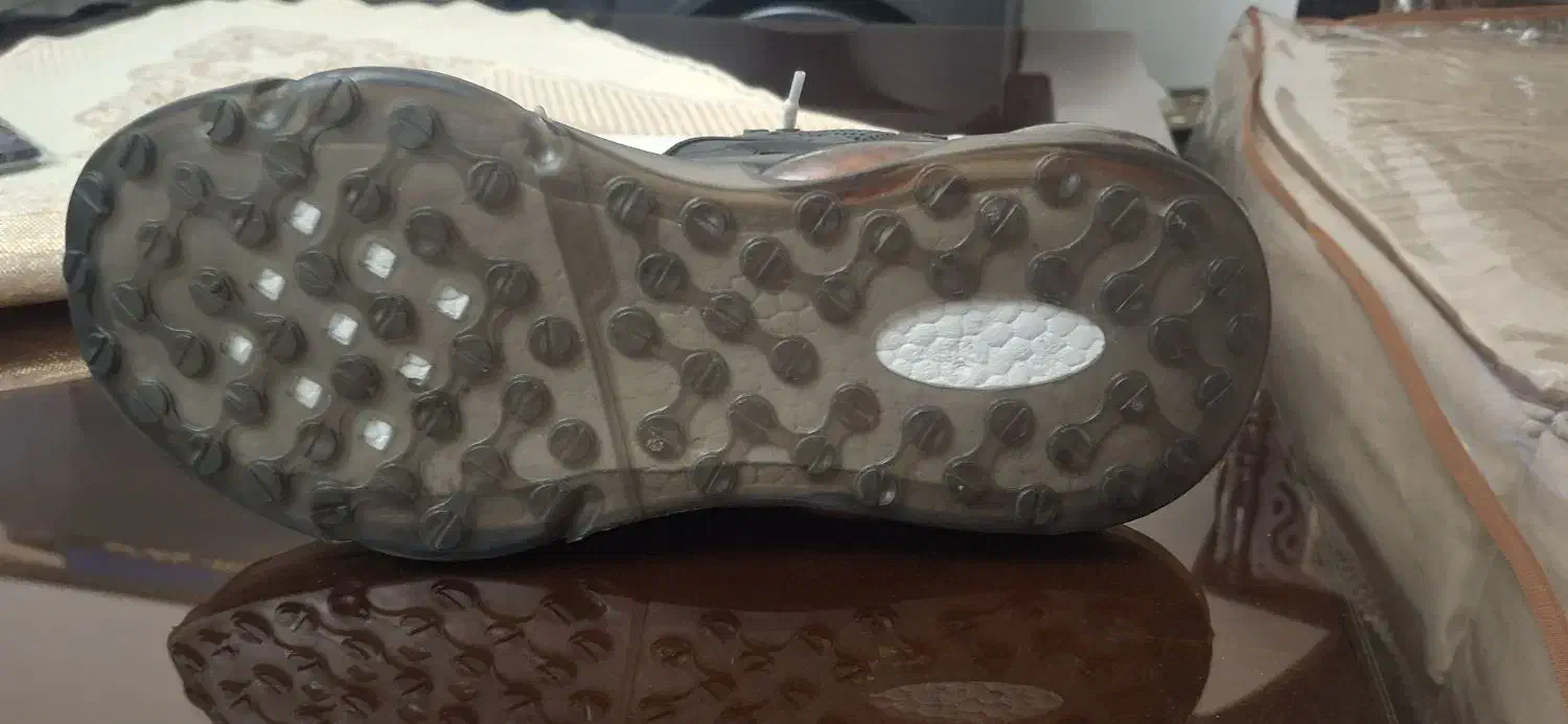 کتونی مارک JORDANساخت ویتنام|کیف، کفش، کمربند|مشکین‌دشت, |دیوار