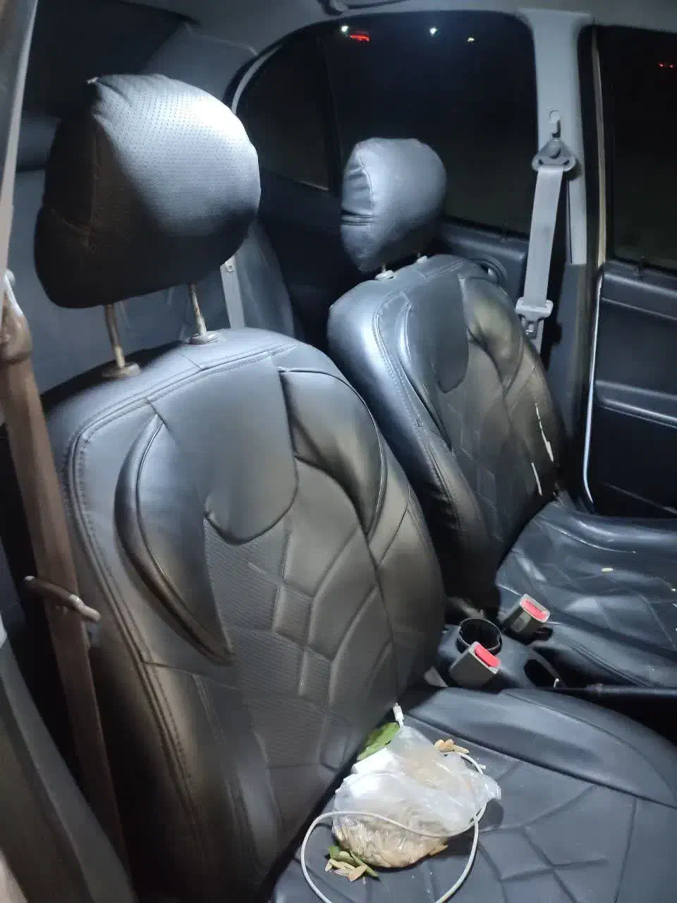 ساینا|خودرو سواری و وانت|مشهد, نوده|دیوار