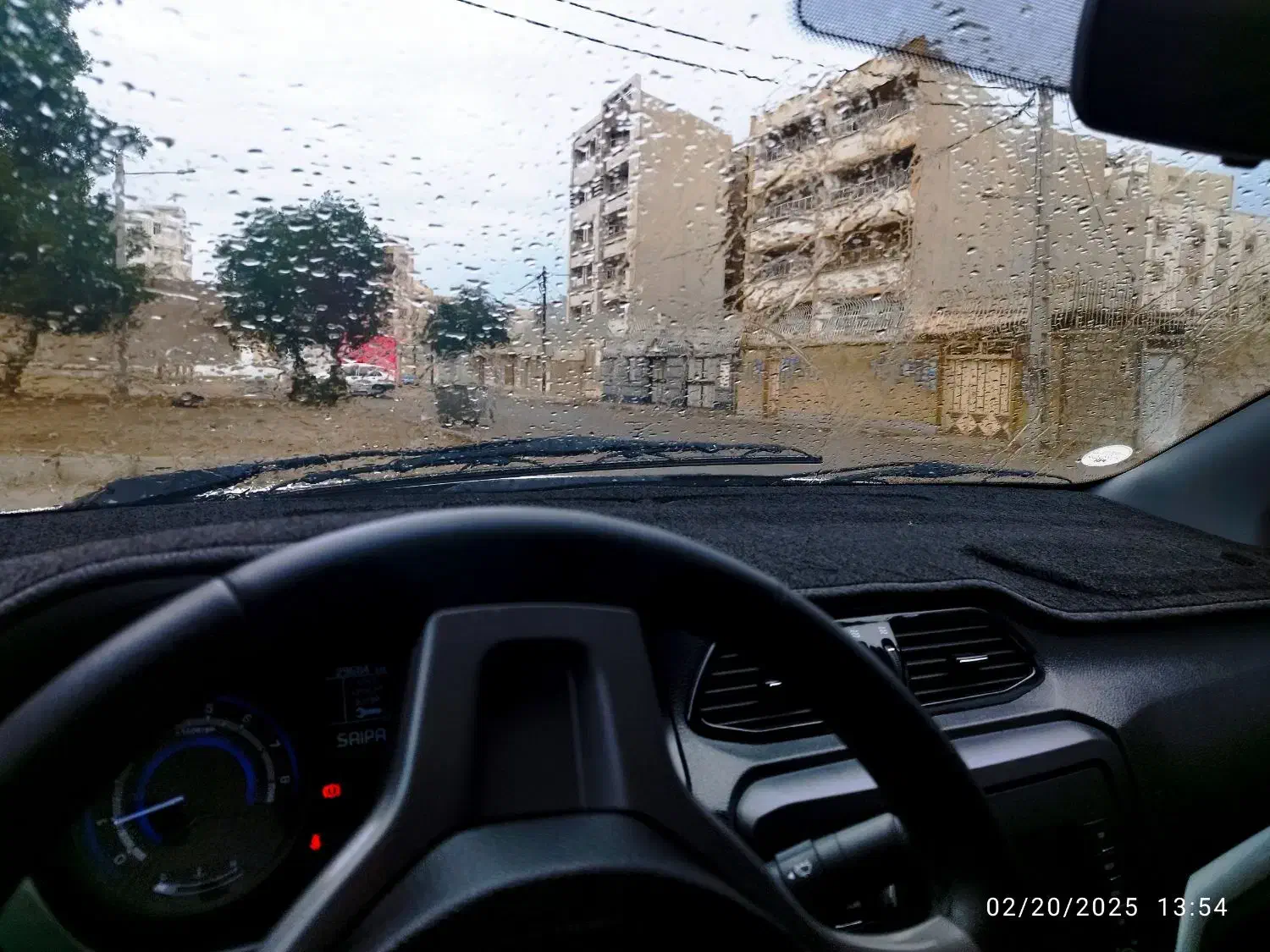 شاهین G دنده ای ۱۴۰۳|خودرو سواری و وانت|اهواز, کمپلو شمالی|دیوار