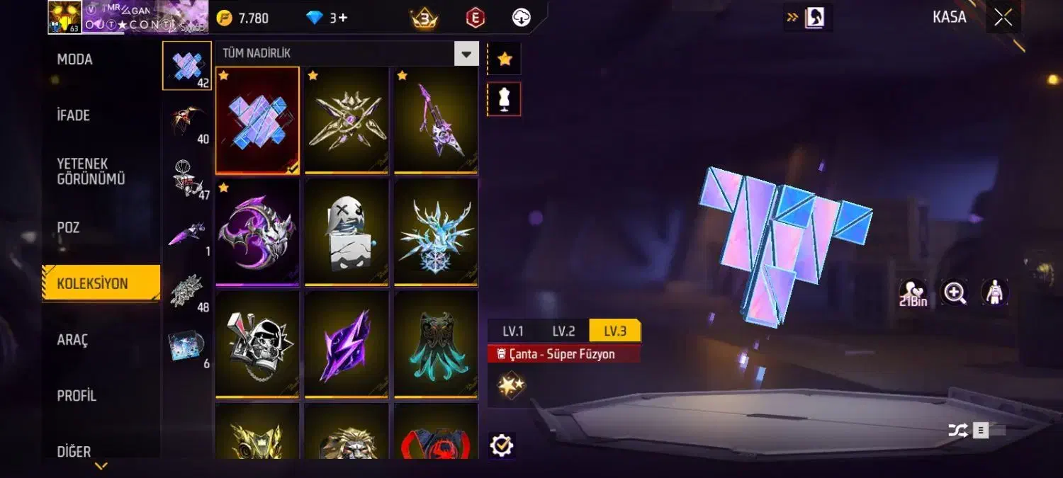 اکانت|کنسول، بازی ویدئویی و آنلاین|خوی, |دیوار