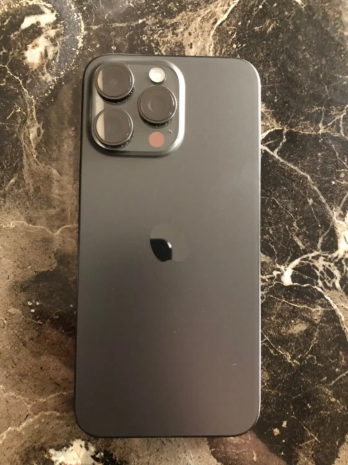 15promax|موبایل|کرج, فاز ۱ مهرشهر|دیوار